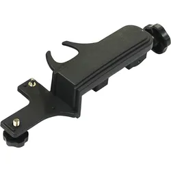 Makita Empfänger Halterung - LE00837096