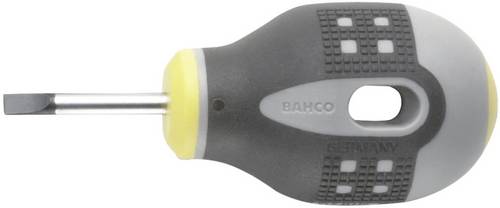 Bahco BE-8350 Schlitz-Schraubendreher