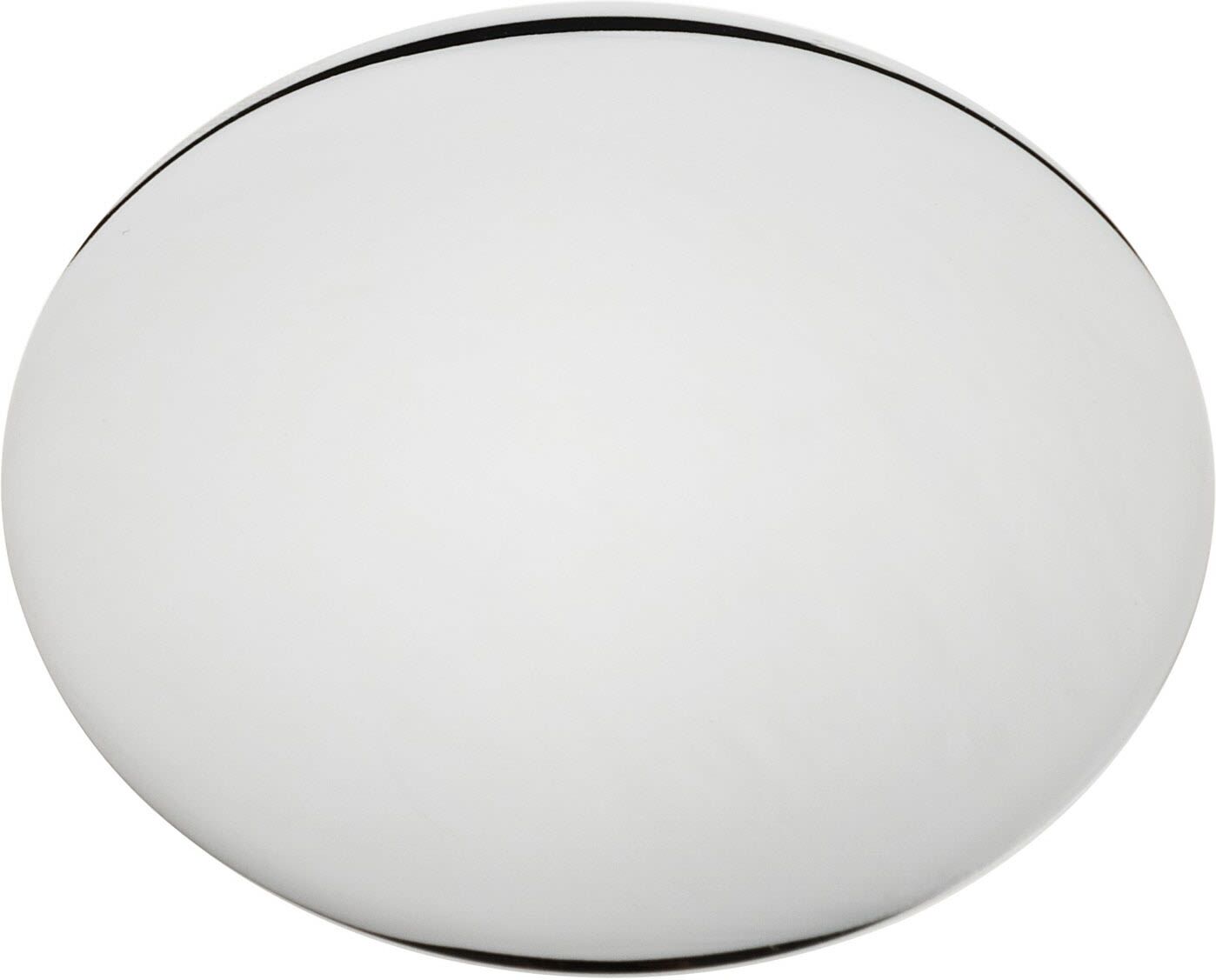 Kronenbach replacement cover for drain valve from 01/2015