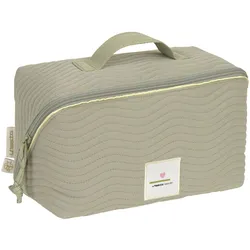 Lässig Flex Organizer