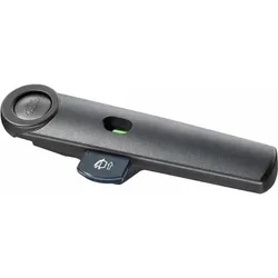 Fissler Vitaquick Premium, Zubehör Kochgeschirr, Schwarz