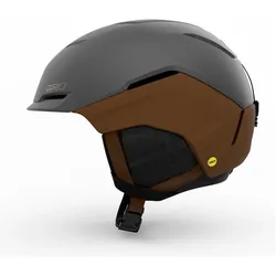 Giro, Skihelm, (55 - 59 cm, M)