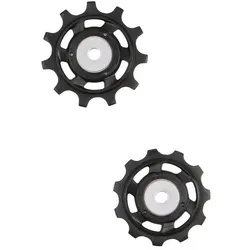 SHIMANO Schaltwerkröllchen Set XT Dyna-Sys 11 | RD-M8000 | RD-M8050