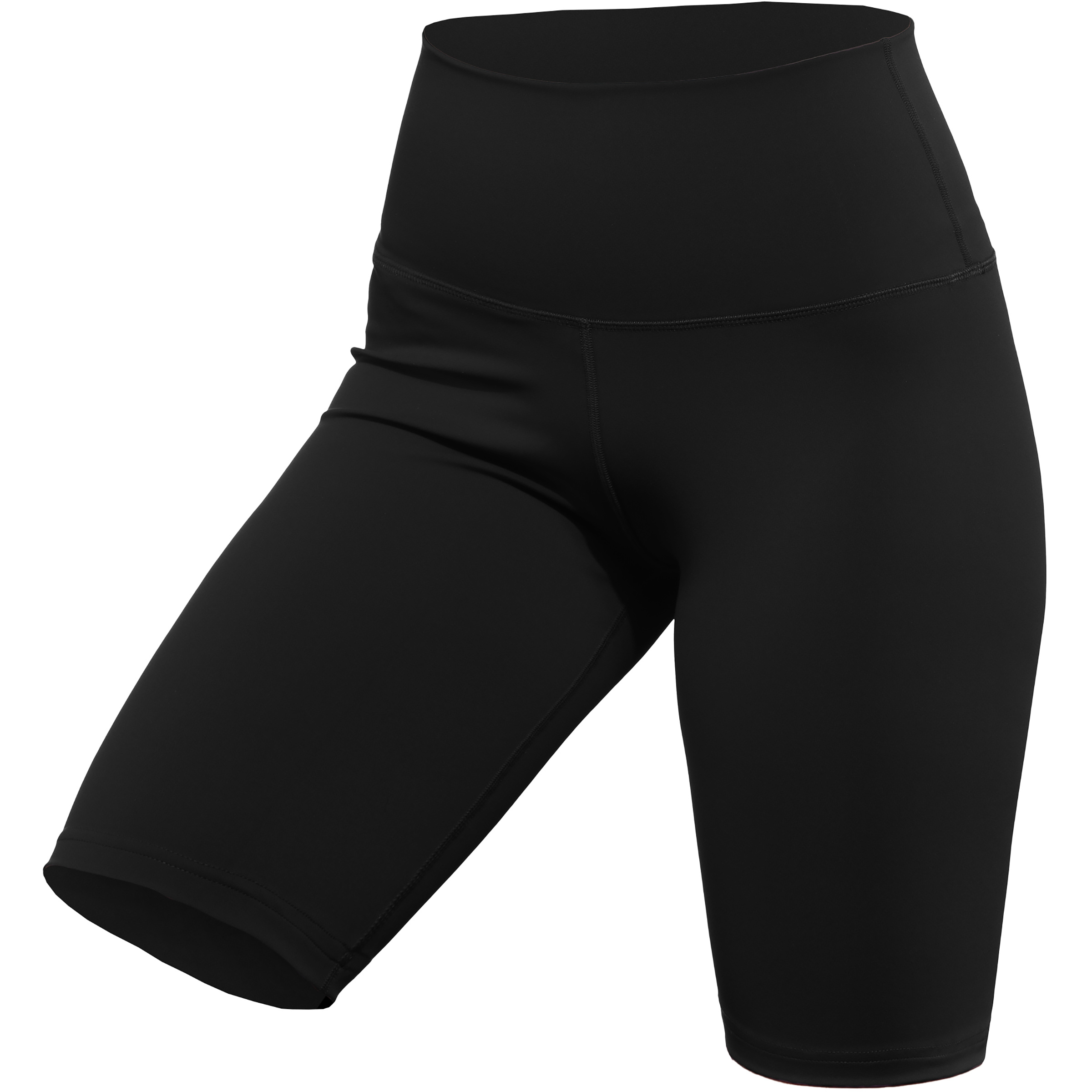 Horsefeathers Tikka Tights Damen Tights & Leggings schwarz Größe XS Lifestyle Schnell trocknend