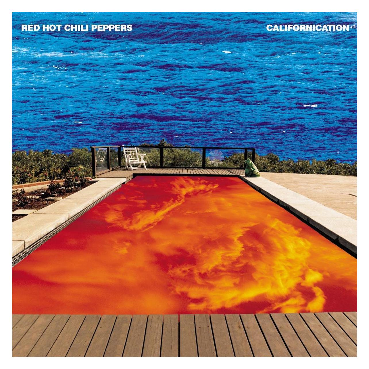 WB Californication (Red Hot Chili Peppers) (9362473861)