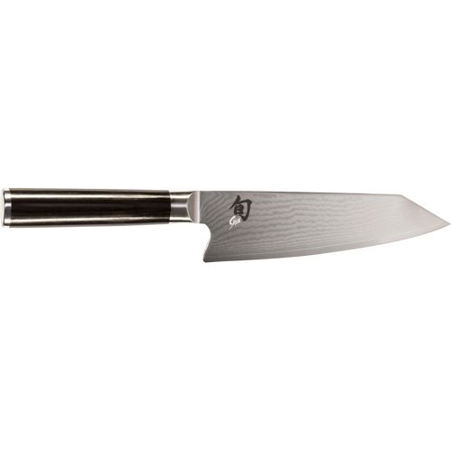 KAI Shun Classic Kiritsuke 15 cm
