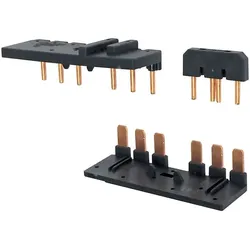 Eaton S-D-Verdrahtungssatz für DILM17..32 DILM32-XSL