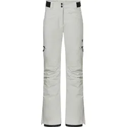 REHALL KYLE-R Hose 2026 blue fox - L