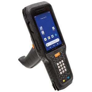 Datalogic MDE-Gerät Skorpio X5, 943500036, Android, 2D Imager, 4,3 Zoll, mit WLAN & Kamera