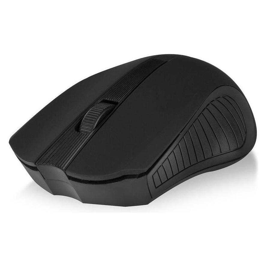 ACT AC5105 Maus Beidhändig RF Wireless Optisch 1000 DPI (Kabellos) (AC5105)