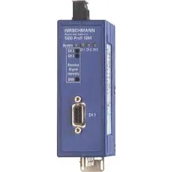 Hirschmann INET Multimode-Converter OZD PROFI 12M G12