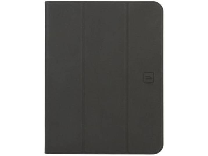 Tucano - Coque Ipad 10/11 Up Noir