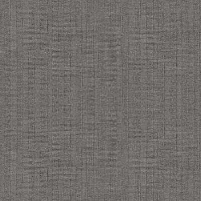 Galerie Wallcoverings Bazaar Moss Stripe Design Non-woven Matte Wallpaper Roll