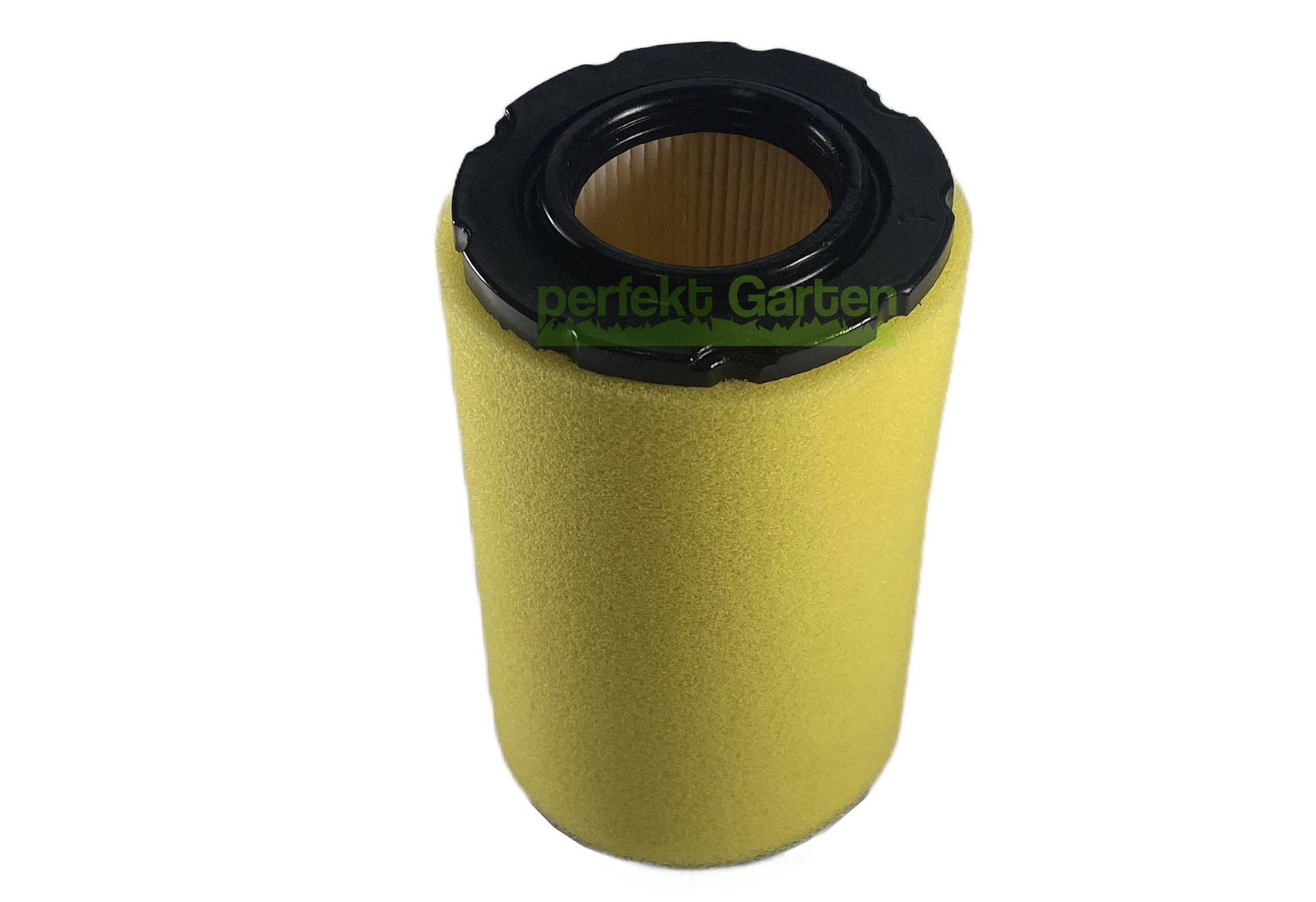 Luchtfilter voor Briggs & Stratton 33R877, 33S777, 33S877 - perfektGarten