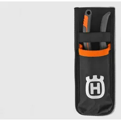 Husqvarna Gartenscherenhalterung