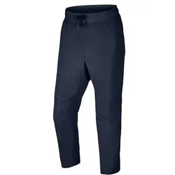 Nike F.C. Hose blau