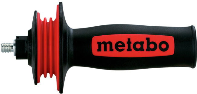 Poignée Metabo VibraTech (MVT), M 8 (627361000) (627361000)