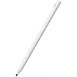 OnePlus Pad Go 2 Stylo, Stylus, Weiss