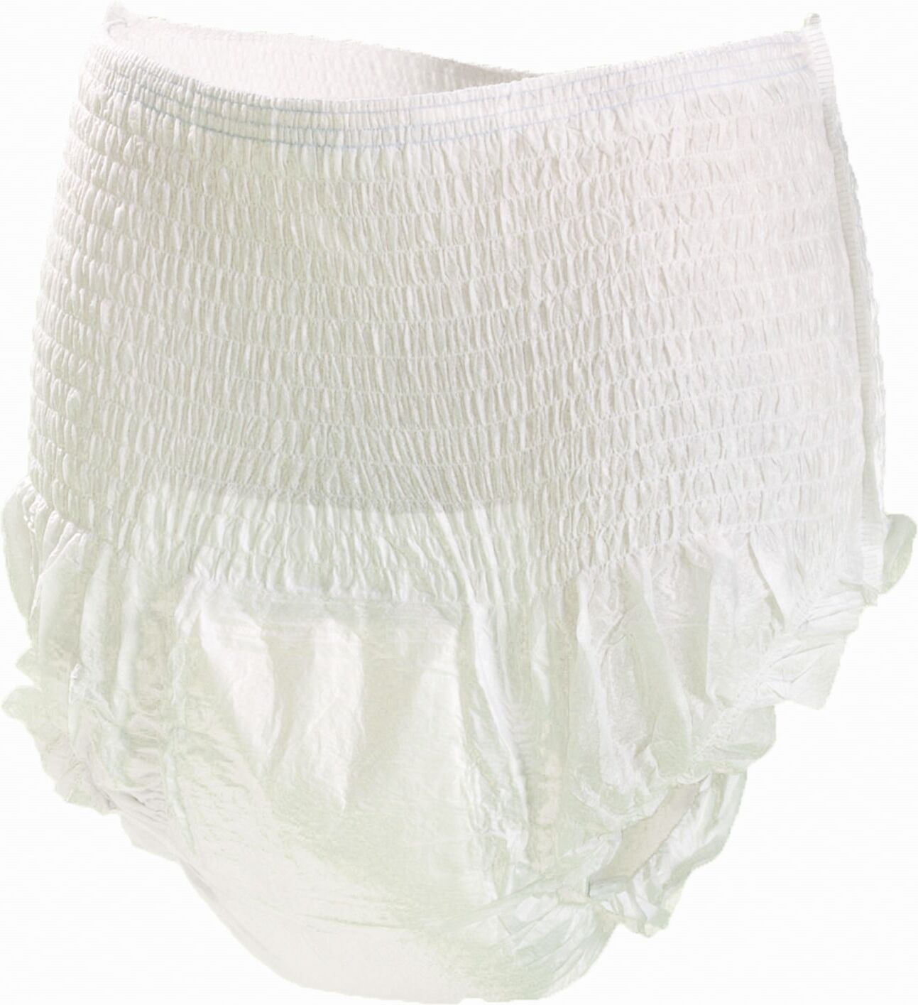 Lille Suprem Pants Extra Large 14 Pièces