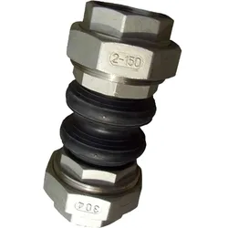 Bosch Thermotechnik Zub. für Luftwärmepumpen 7724002530