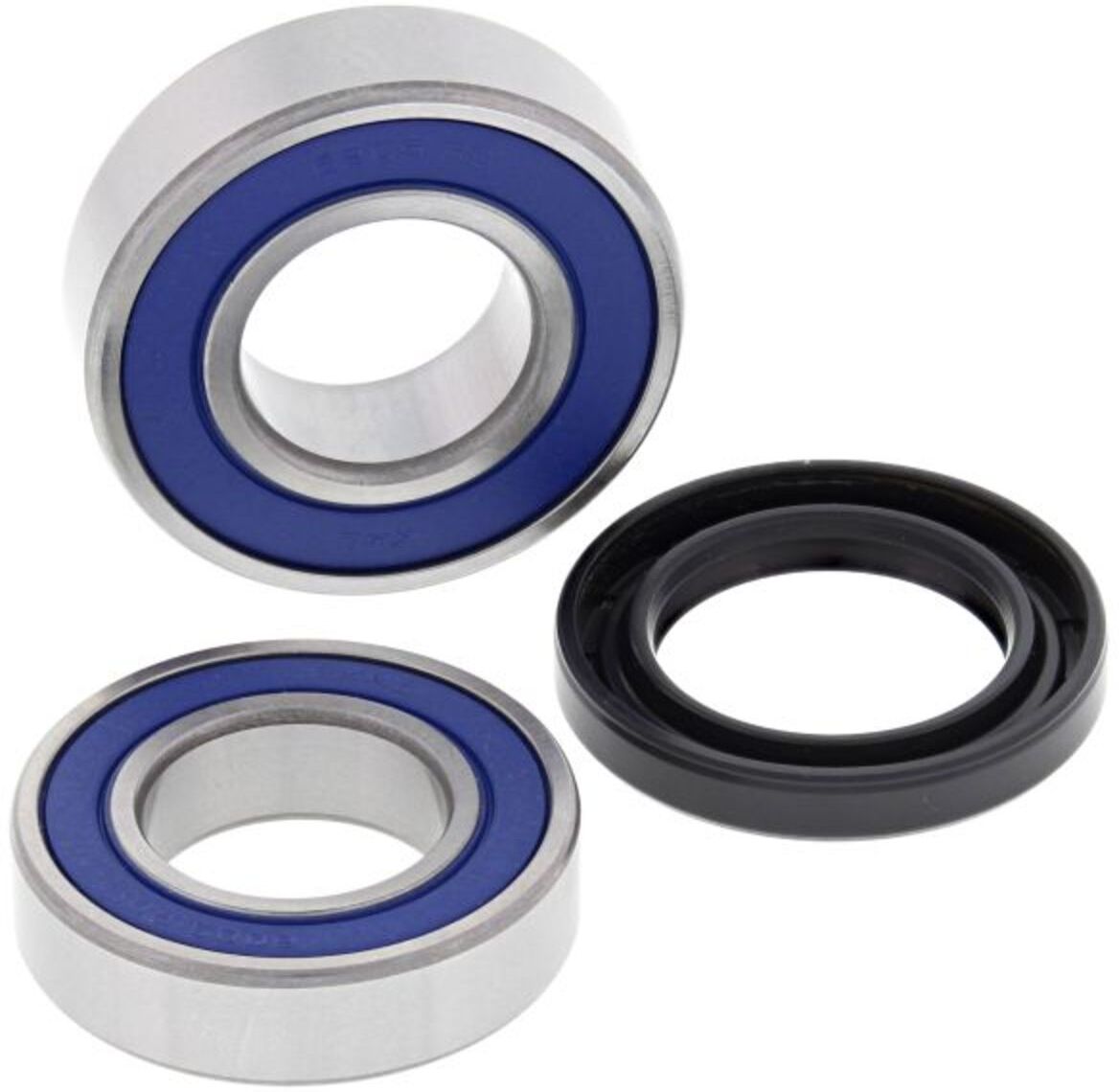 Radlagersatz ALL BALLS AB25-1719