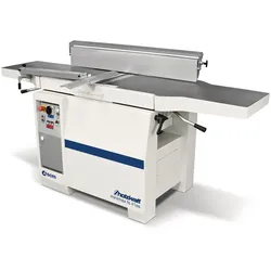 SCM minimax Abricht Dickenhobel Hobel fs 41es TERSA Digital 5503441 Holzkraft