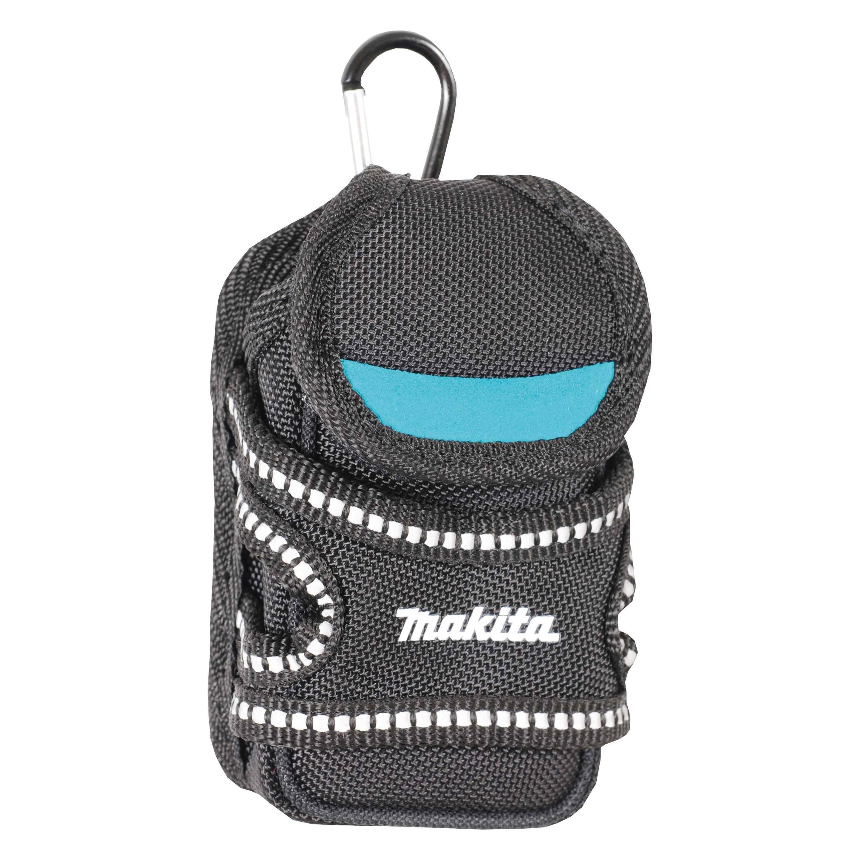 Makita Handytasche Smartphone (P-71853)