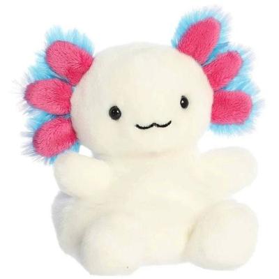 Palm Pals Jax Bluegill Axolotl 5In