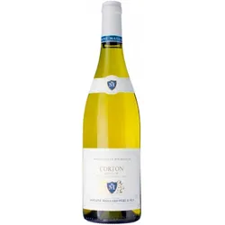Corton Grand Cru Blanc 2023 - Domaine Maillard Père & Fils