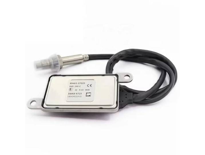 NOx-Sensor‌ Für Hino Truck 8946337020 NOx Sensor Stickstoff Sauerstoff 5WK96715