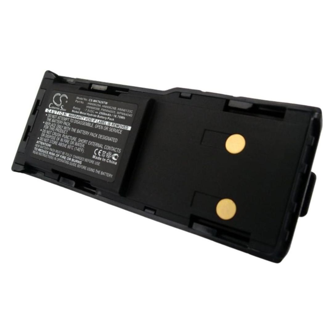 NoName Battery for Motorola CP250 etc (MKT629TW)