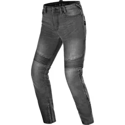 SHIMA Zenith Damen Motorrad Jeans 26/30