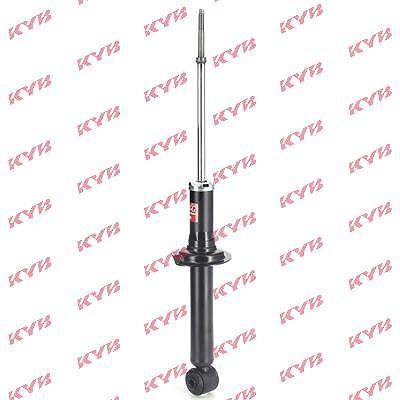 Kyb Stoßdämpfer [Hersteller-Nr. 341140] für Proton, Mitsubishi