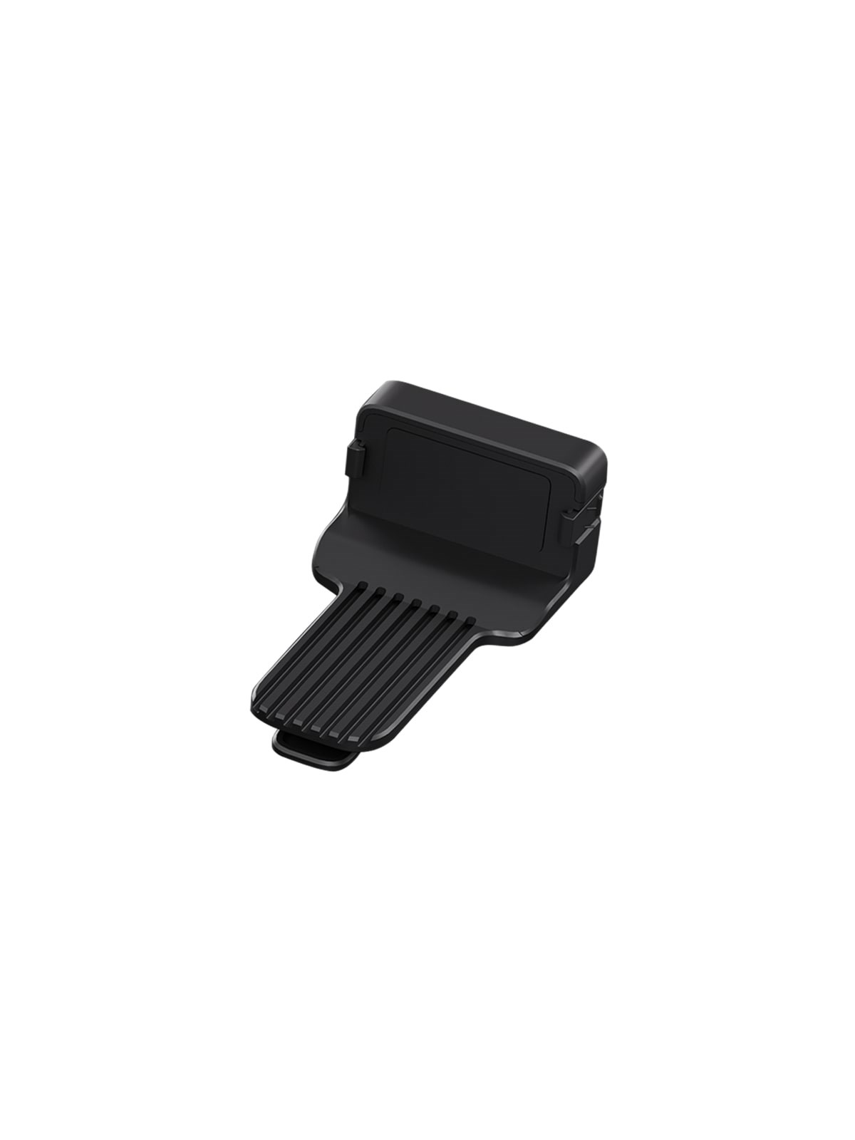 HOVERAir Magnetic Clip