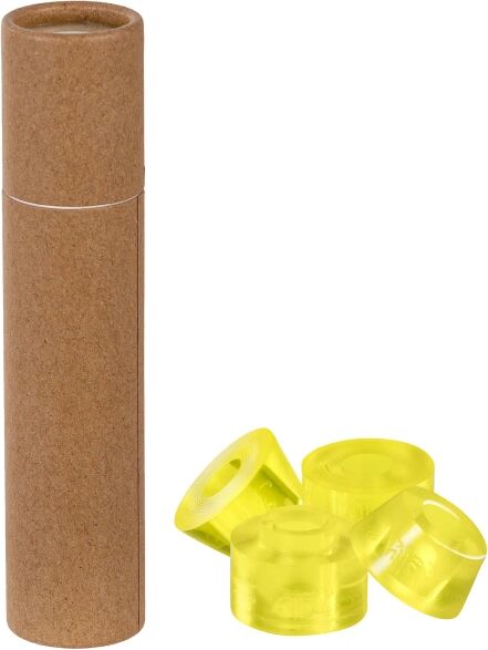 Chaya Interlock Cushions 15mm/12mm (95A)
