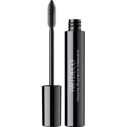 ARTDECO Volume Supreme Mascara - schwarz