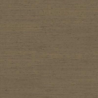 Galerie Wallcoverings Palazzo Collection Silky Texture Vinyl on Non-woven Matte Wallpaper Roll