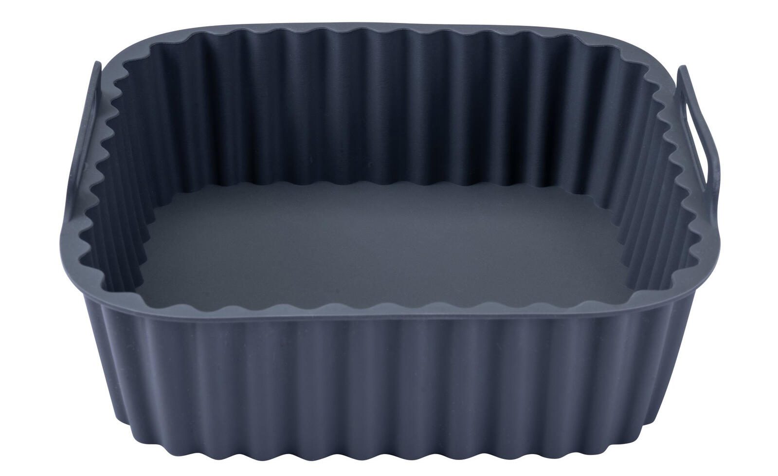 FACKELMANN Backform für Heißluftfritteuse 45104