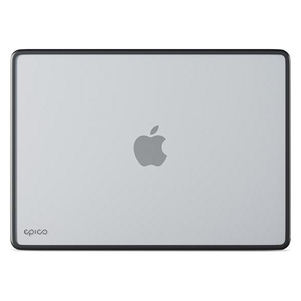 Epico Hero Shell (13", Apple) (49610101200001)
