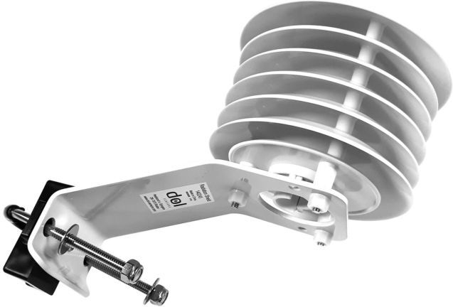 Grundfos Sonnenschutz 99113181 für Außentemperaturfühler