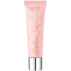 30ml Biotherm Aquasource Cica Nutri Cream