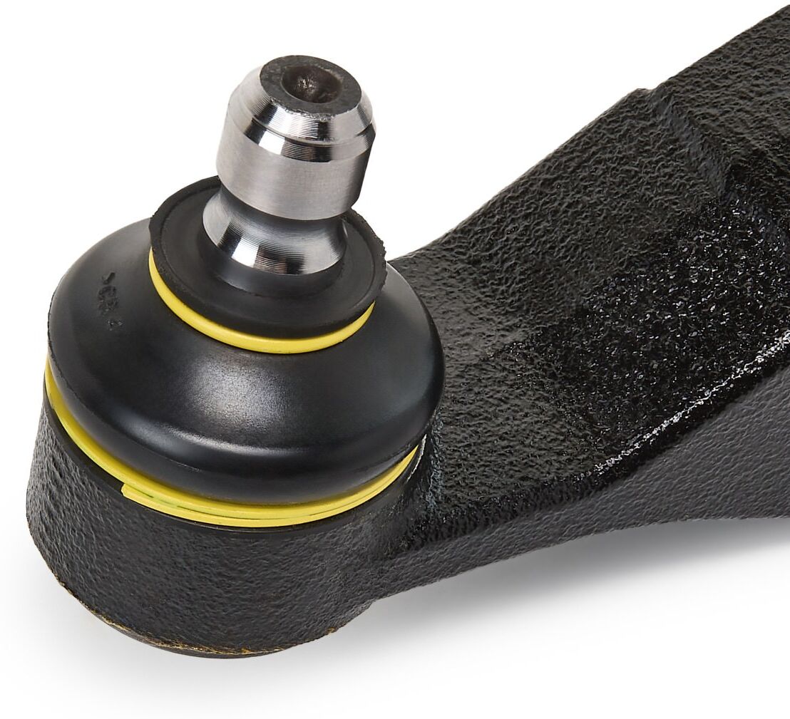 MOOG OP-TC-3619 Suspension arm