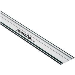 Führungsschiene FS 160 (629011000) Metabo 629011000