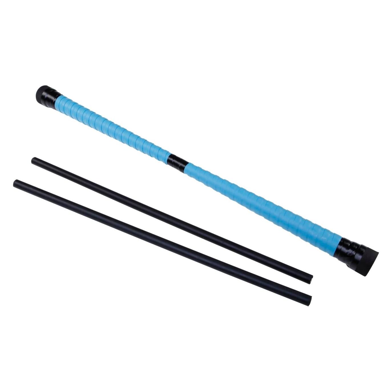 Tanga Sports Devilstick inkl. Handstäbe (J/6200, M6131)
