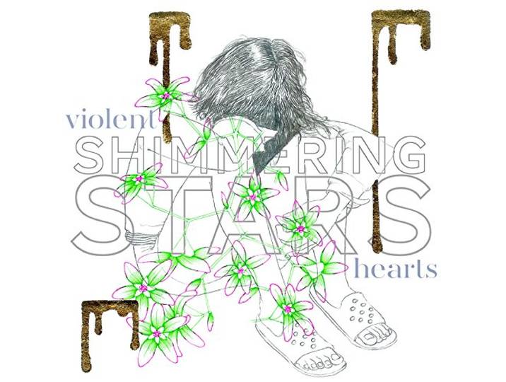 Violent Hearts