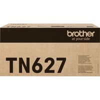 Toner gelb TN-627Y