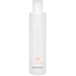 JEAN D‘ ARCEL Demaquillante tonique hydratant 200 ml
