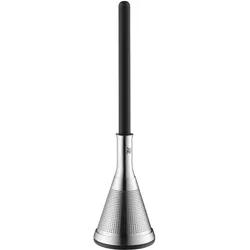 WMF Tee-/Gewürzstab klein TeaTime