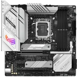 ASUS ROG STRIX B760-G GAMING WIFI USB3.2 GEN 2