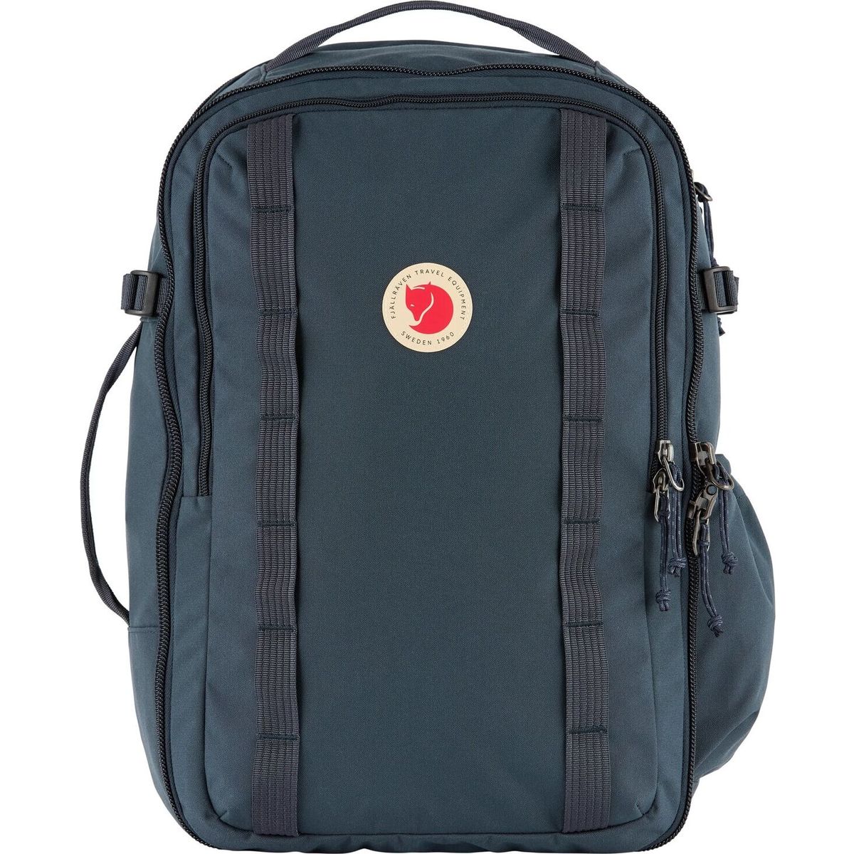 Fjällräven Färden Carry-on Pack 30 navy (560) One Size F23200415-560-One Size
